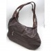Сумки жіночі 96655 coffee