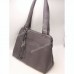Сумки жіночі 93716 gray