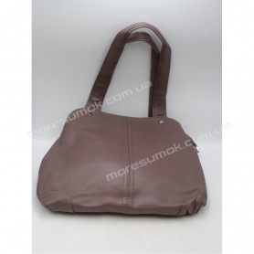 Сумки женские 93716 khaki Сумки женские 93716 khaki