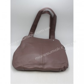 Сумки женские 93716 khaki