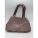 Сумки жіночі 93716 khaki