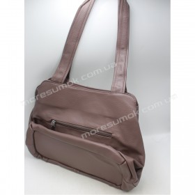 Сумки женские 93716 khaki