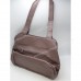 Сумки жіночі 93716 khaki