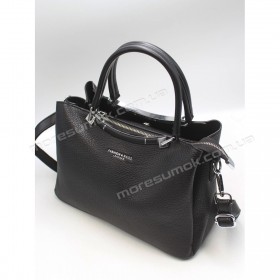 Сумки жіночі 001 black