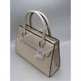 Сумки женские 2059 beige Сумки женские 2059 beige