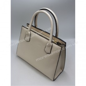 Сумки женские 2059 beige Сумки женские 2059 beige