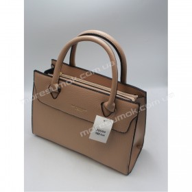 Сумки жіночі 2059 khaki