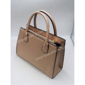 Сумки жіночі 2059 khaki