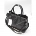 Сумки жіночі 002 black