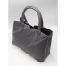 Сумки жіночі 002 gray