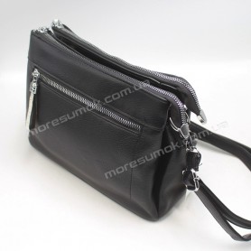Сумки кросс-боди 96559 black