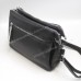 Сумки крос-боді 96559 black
