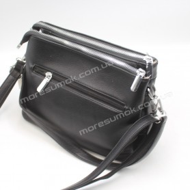 Сумки кросс-боди 96559 black