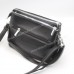 Сумки крос-боді 96559 black