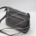 Сумки кросс-боди 96559 gray