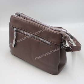 Сумки кросс-боди 96559 khaki Сумки кросс-боди 96559 khaki