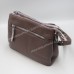 Сумки крос-боді 96559 khaki Сумки крос-боді 96559 khaki