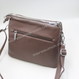 Сумки крос-боді 96559 khaki