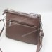 Сумки крос-боді 96559 khaki