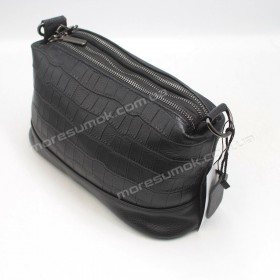 Сумки кросс-боди 2201 black
