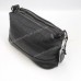 Сумки крос-боді 2201 black