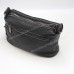 Сумки крос-боді 2201 black