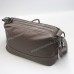 Сумки крос-боді 2201 gray Сумки крос-боді 2201 gray