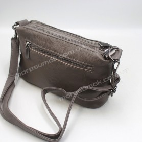 Сумки кросс-боди 2201 gray Сумки кросс-боди 2201 gray