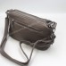 Сумки крос-боді 2201 gray