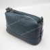 Сумки крос-боді 2201 blue