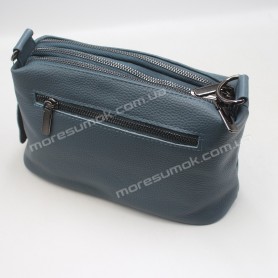 Сумки кросс-боди 2201 blue Сумки кросс-боди 2201 blue