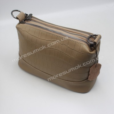 Сумки крос-боді 2201 khaki