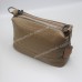 Сумки крос-боді 2201 khaki