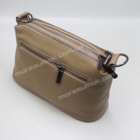 Сумки кросс-боди 2201 khaki Сумки кросс-боди 2201 khaki