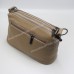 Сумки крос-боді 2201 khaki