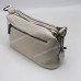 Сумки крос-боді 2201 white