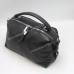 Сумки крос-боді 9016 black Сумки крос-боді 9016 black