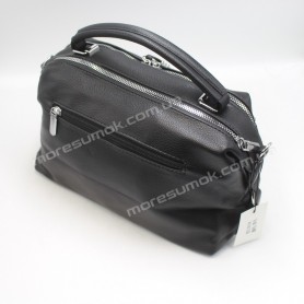 Сумки крос-боді 9016 black Сумки крос-боді 9016 black