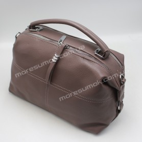 Сумки крос-боді 9016 khaki