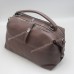Сумки крос-боді 9016 khaki