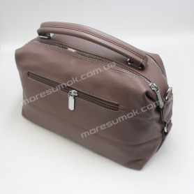 Сумки крос-боді 9016 khaki