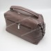 Сумки крос-боді 9016 khaki