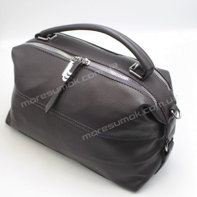 Сумки крос-боді 9016 dark gray