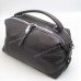 Сумки крос-боді 9016 dark gray