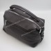 Сумки крос-боді 9016 dark gray