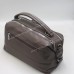 Сумки крос-боді 9016 light gray