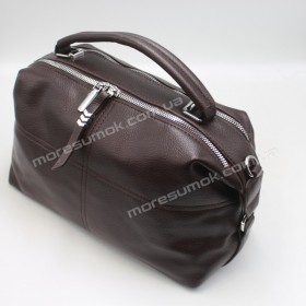 Сумки кросс-боди 9016 coffee