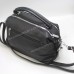 Сумки кросс-боди 9018 black