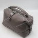 Сумки крос-боді 9018 light gray