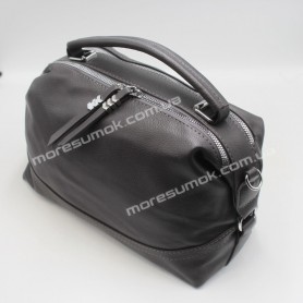 Сумки кросс-боди 9018 dark gray Сумки кросс-боди 9018 dark gray